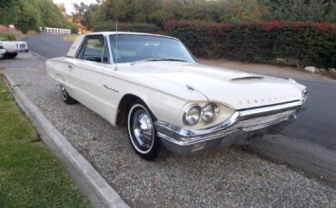 Ford-thunderbird-coupe-1964-5