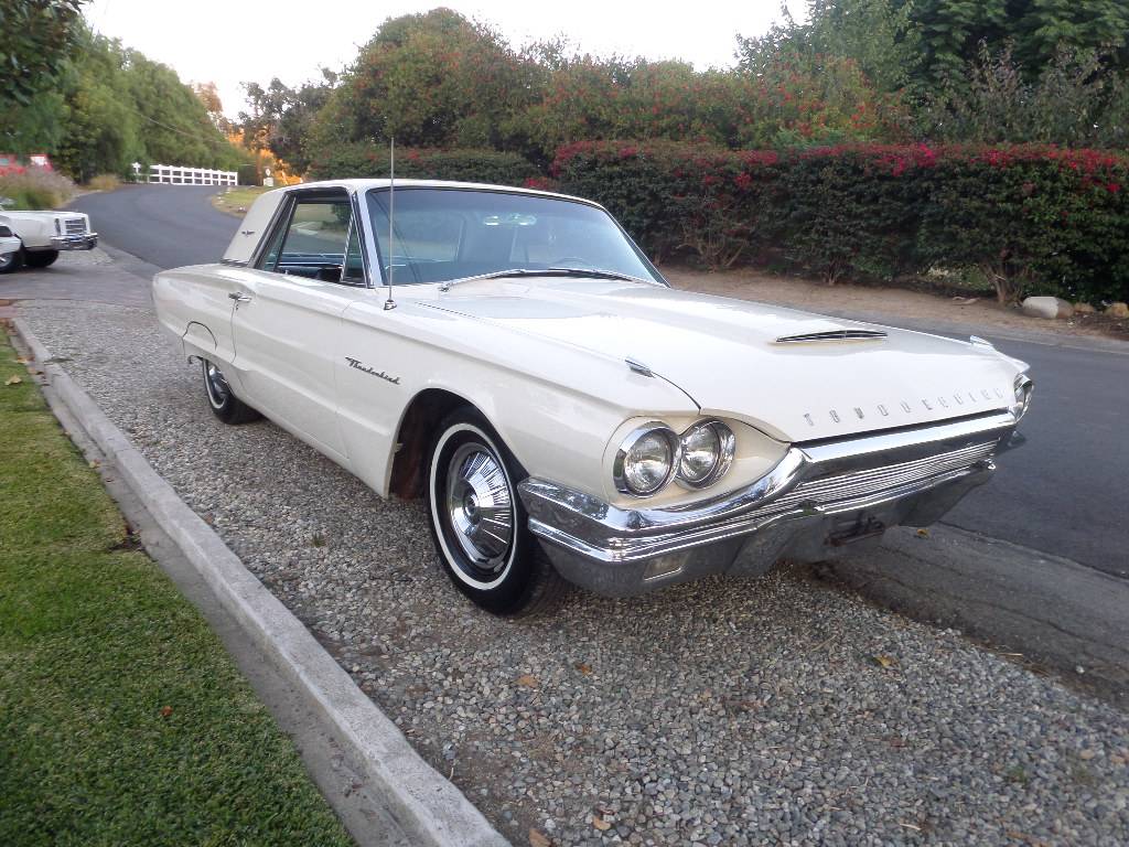 Ford-thunderbird-coupe-1964-5