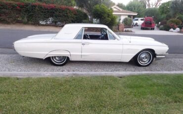 Ford-thunderbird-coupe-1964-6