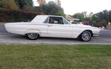 Ford-thunderbird-coupe-1964-7