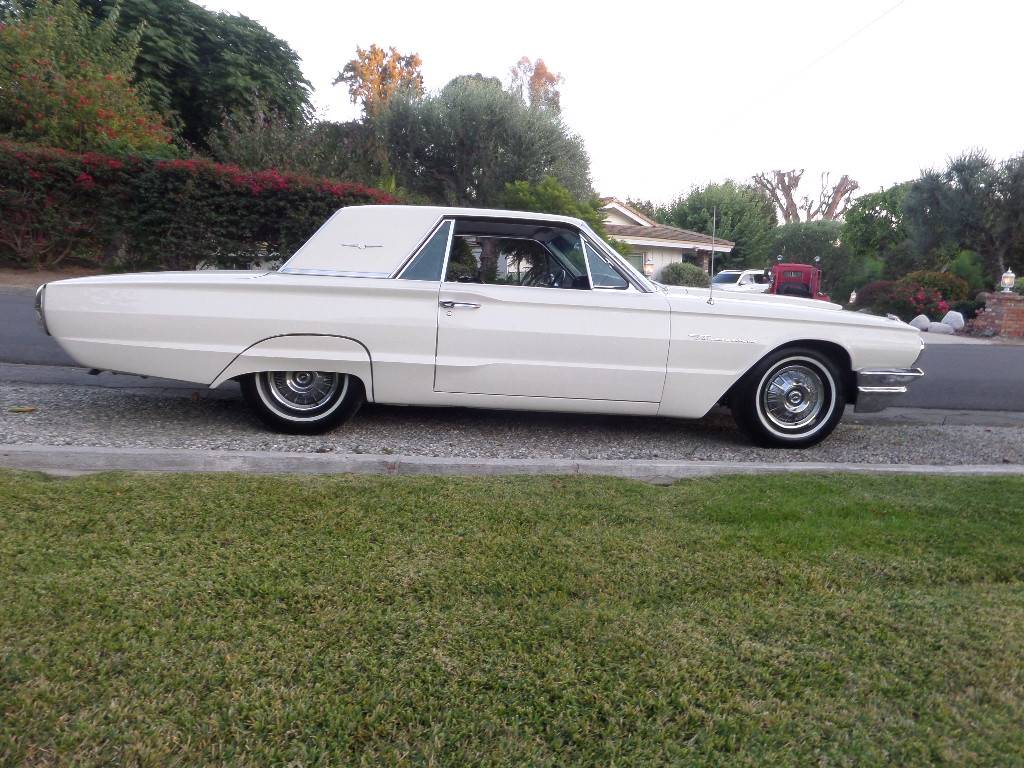 Ford-thunderbird-coupe-1964-7