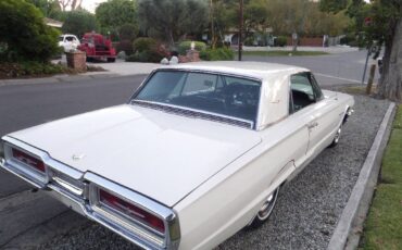 Ford-thunderbird-coupe-1964-8