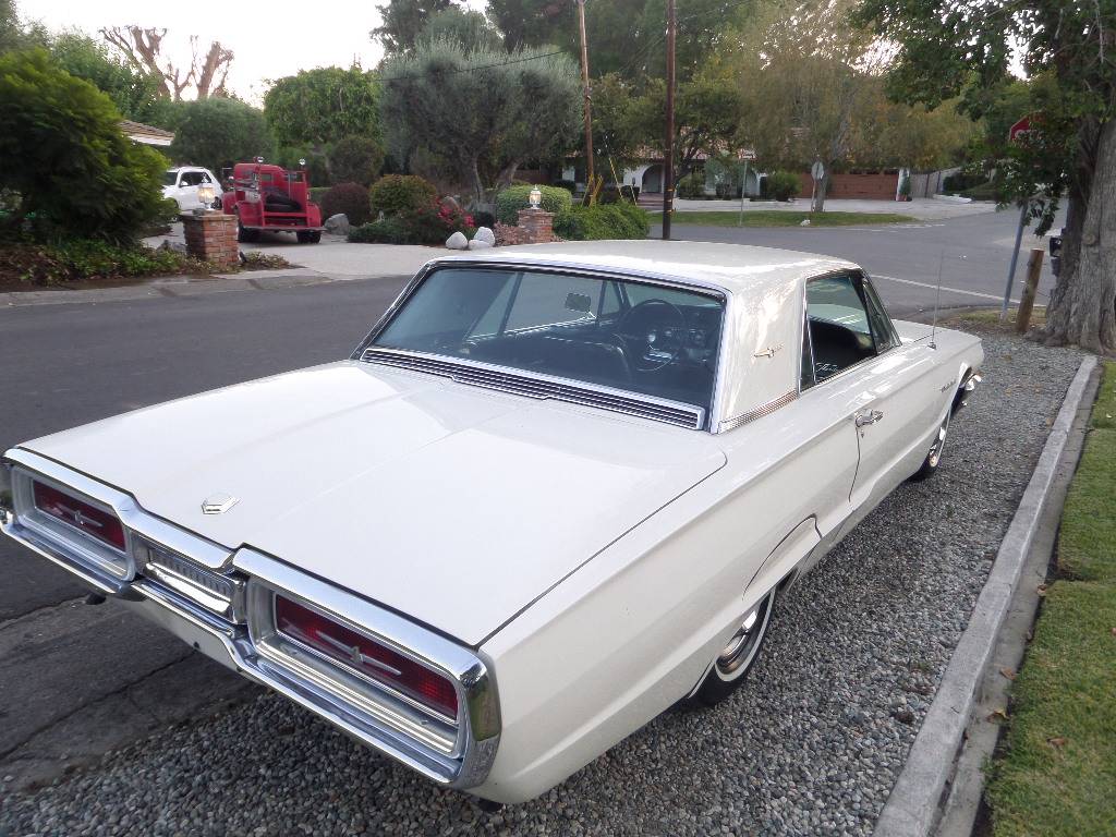 Ford-thunderbird-coupe-1964-8