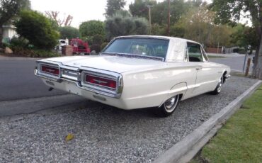 Ford-thunderbird-coupe-1964-9