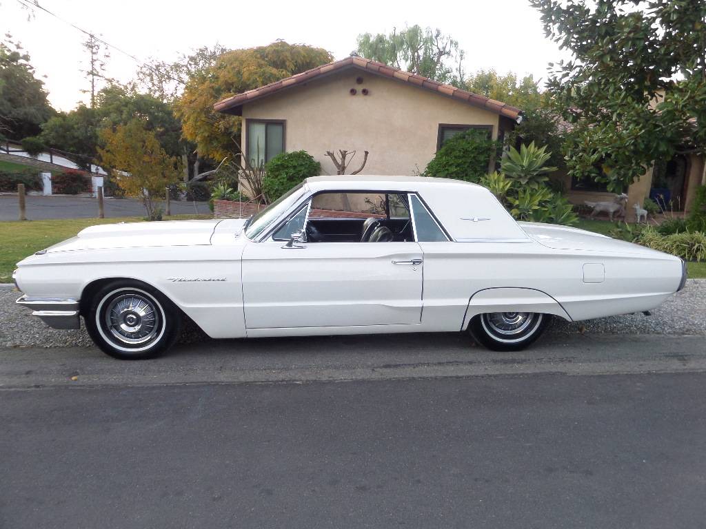 Ford-thunderbird-coupe-1964