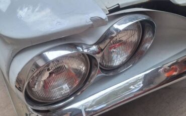 Ford-thunderbird-coupe-1965-10