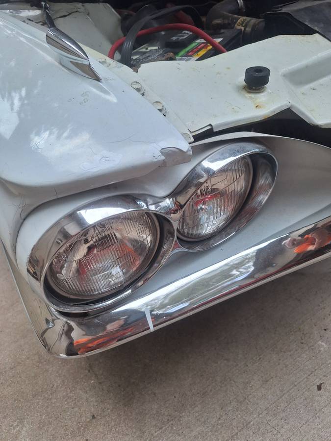 Ford-thunderbird-coupe-1965-10