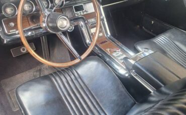 Ford-thunderbird-coupe-1965-2