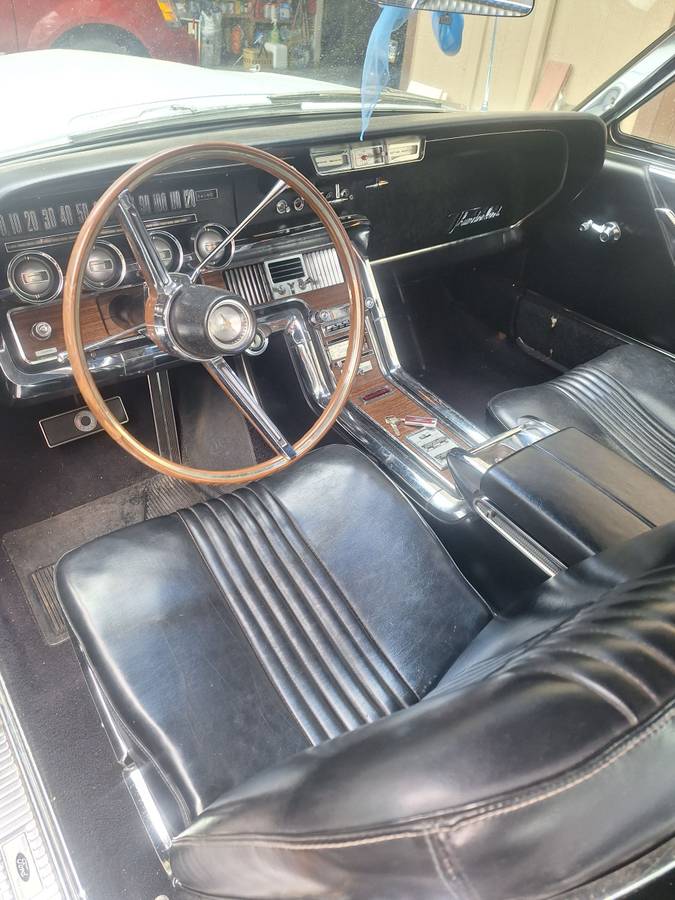 Ford-thunderbird-coupe-1965-2