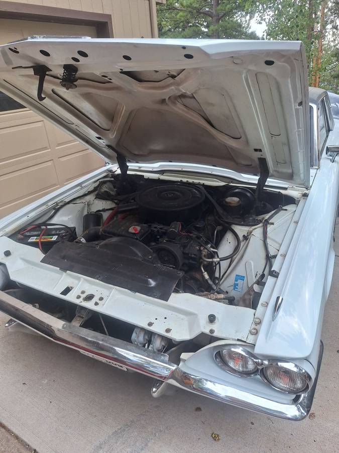 Ford-thunderbird-coupe-1965-4