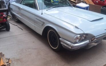 Ford-thunderbird-coupe-1965-6