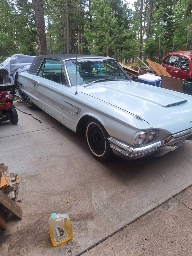 Ford-thunderbird-coupe-1965-6