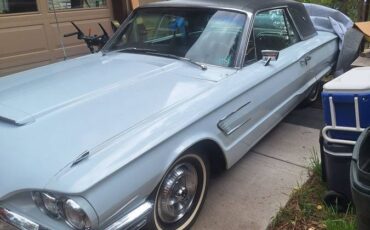 Ford-thunderbird-coupe-1965-7