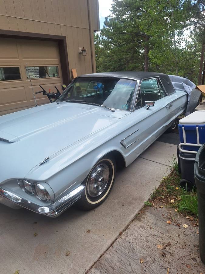 Ford-thunderbird-coupe-1965-7