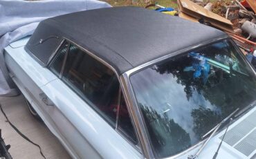 Ford-thunderbird-coupe-1965-8