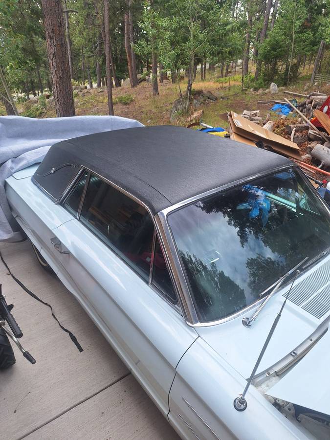 Ford-thunderbird-coupe-1965-8