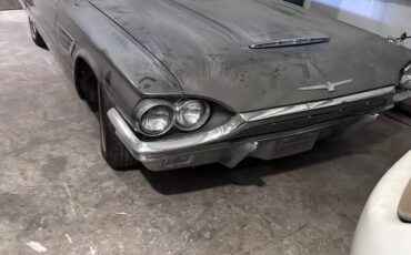 Ford-thunderbird-coupe-1965-grey-2