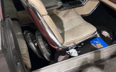 Ford-thunderbird-coupe-1965-grey-3