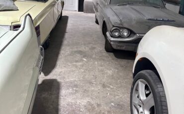 Ford-thunderbird-coupe-1965-grey