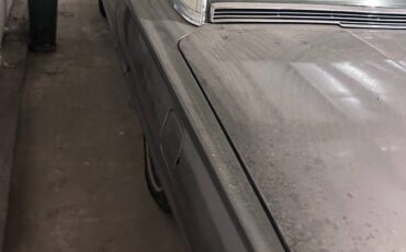 Ford-thunderbird-coupe-1965-grey-4