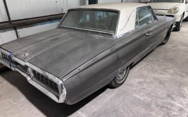 Ford-thunderbird-coupe-1965-grey-5