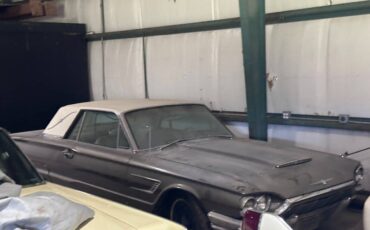 Ford-thunderbird-coupe-1965-grey-7