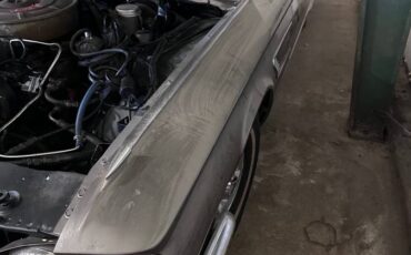 Ford-thunderbird-coupe-1965-grey-8