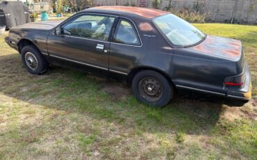 Ford-thunderbird-coupe-1988-black-1