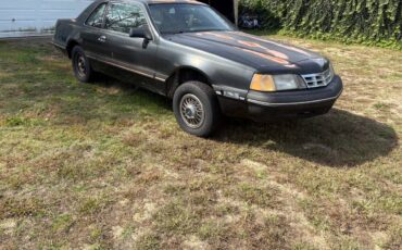 Ford-thunderbird-coupe-1988-black-14