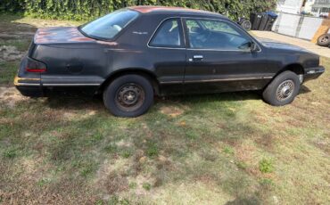 Ford-thunderbird-coupe-1988-black-2