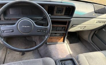 Ford-thunderbird-coupe-1988-black-3