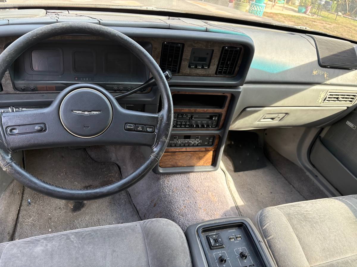 Ford-thunderbird-coupe-1988-black-3