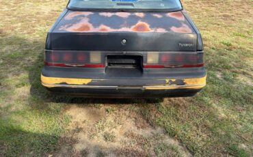Ford-thunderbird-coupe-1988-black-4