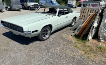 Ford-thunderbird-landau-1968-custom-9