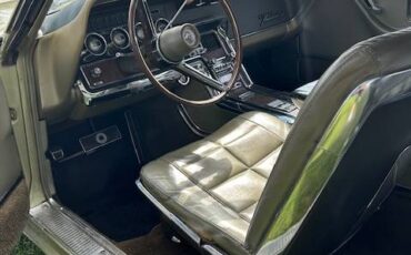 Ford-thunderbird-landua-town-coupe-1966-green-2