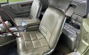 Ford-thunderbird-landua-town-coupe-1966-green-3