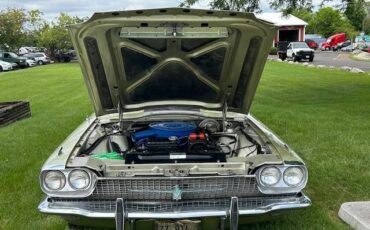 Ford-thunderbird-landua-town-coupe-1966-green-5
