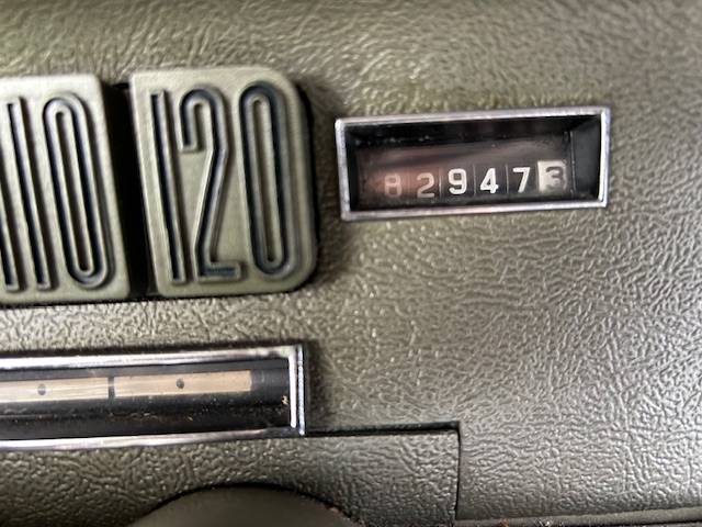 Ford-thunderbird-landua-town-coupe-1966-green-6