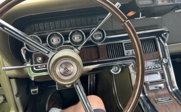 Ford-thunderbird-landua-town-coupe-1966-green-7