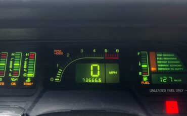 Ford-thunderbird-lx-1989-black-2
