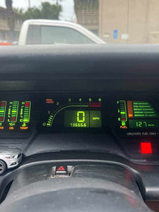 Ford-thunderbird-lx-1989-black-2