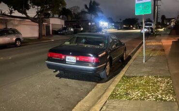 Ford-thunderbird-lx-1989-black-4