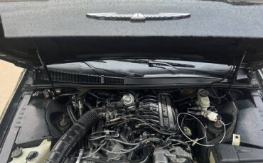 Ford-thunderbird-lx-1989-black-5