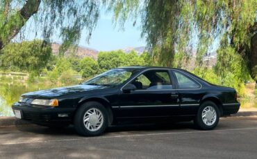 Ford-thunderbird-lx-1989-black-6
