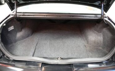 Ford-thunderbird-lx-2dr-coupe-1996-black-1