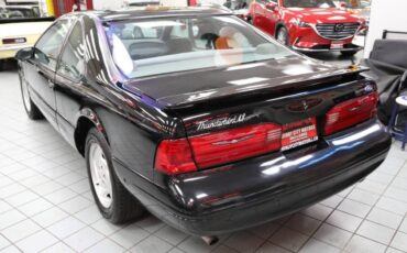 Ford-thunderbird-lx-2dr-coupe-1996-black-11