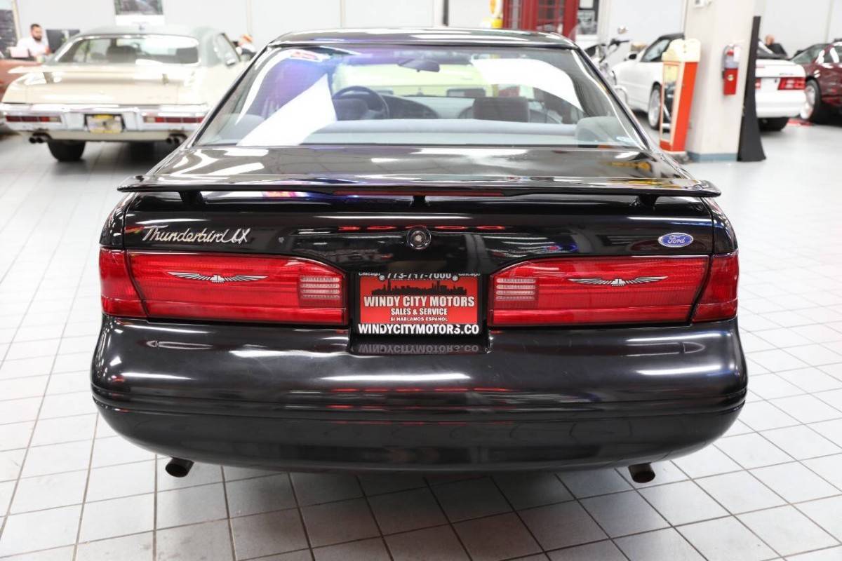 Ford-thunderbird-lx-2dr-coupe-1996-black-12