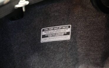 Ford-thunderbird-lx-2dr-coupe-1996-black-14