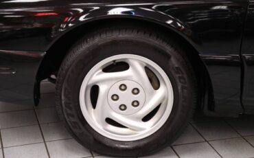 Ford-thunderbird-lx-2dr-coupe-1996-black-17