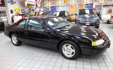 Ford-thunderbird-lx-2dr-coupe-1996-black-2